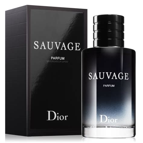 dior sauvage le parfum kopen|dior sauvage cheapest price 100ml.